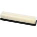 AMC Luftfilter PKW NA-2632 AMC Luftfilter PKW NA-2632