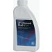 ZF LifeguardfluidÖl 6.1 Atf 1L 5961.308.623