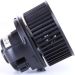 Innenraumgebläse Ford Focus 11 87488