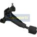 Querlenker Nissan P. Maxima Qx (A32) 95- Pr BS-114R Querlenker Nissan P. Maxima Qx (A32) 95- Pr BS-114R