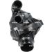 NRF Thermostat 725004 NRF Thermostat 725004
