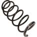 KYB Fahrwerksfeder Ford T. Mondeo Iii 1.8-3.0 V6 11.00-08.07 K-Flex RH6069
