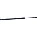 Gasfeder, Hinten L 564 620N VOLVO XC60 06/08 LIFT-O-MAT® 732539 Gasfeder, Hinten L 564 620N VOLVO XC60 06/08 LIFT-O-MAT® 732539