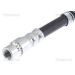 Bremsschlauch 815028117