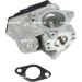 Agr-Ventil 48389 Agr-Ventil 48389