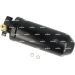 NRF Verdampfer 33079 NRF Verdampfer 33079