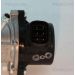 Agr-Ventil 881313028 Agr-Ventil 881313028