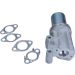 Agr-Ventil 27-4063 Agr-Ventil 27-4063
