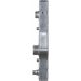 Kühler, Motorkühlung BEHR Premium Line CR 1148 000P