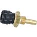 Sensor, Kühlmitteltemperatur 727123