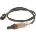 15 162 023 Lambdasonde MERCEDES SLK2.0i 96-00 ab Mot.Nr 0 258 005 163 15 162 023 Lambdasonde MERCEDES SLK2.0i 96-00 ab Mot.Nr 0 258 005 163