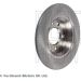 Bremsscheibe Mazda T. 6 1.8-2.5 02 ADM54360 Bremsscheibe Mazda T. 6 1.8-2.5 02 ADM54360