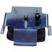 Original VAG Griff Sitz Ibiza 09 6J4827565DRYP Original VAG Griff Sitz Ibiza 09 6J4827565DRYP