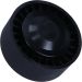 Umlenk-/Führungsrolle, Keilrippenriemen 314 009 0005