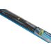 Valeo Silencio Standard 574119 Valeo Silencio Standard 574119