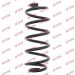 KYB Fahrwerksfeder Vw P. Passat 1.9Tdi/2.0Tdi/2.3 11.00-05.05 RH2892 KYB Fahrwerksfeder Vw P. Passat 1.9Tdi/2.0Tdi/2.3 11.00-05.05 RH2892