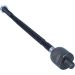 Axialgelenk, Spurstange 69-0938 Axialgelenk, Spurstange 69-0938
