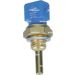 NRF Sensor, Kühlmitteltemperatur 727151 NRF Sensor, Kühlmitteltemperatur 727151