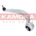 KAMOKA Lenker, Radaufhängung 9050127 KAMOKA Lenker, Radaufhängung 9050127