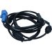 Sensor, Raddrehzahl 20-0430 Sensor, Raddrehzahl 20-0430