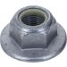 Querlenker li 36218 01 Querlenker li 36218 01