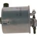 Kraftstofffilter DACIA,RENAULT F 026 402 019