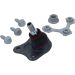 Traggelenk re AUDI,SEAT,SKODA,VW 17620 02