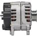 VALEO Generator 439716 VALEO Generator 439716