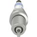 Zündkerze PEUGEOT 206 Double Iridium 0 242 236 595 Zündkerze PEUGEOT 206 Double Iridium 0 242 236 595