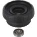 MONROE Stützlager 1Stk RENAULT MOUNTING KIT MK181
