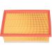 Luftfilter Citroen 2.0Hdi C4/307 2.0Hdi 26-0942