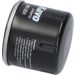 AMC Ölfilter PKW NISSAN Kubistar 03 NO-251 AMC Ölfilter PKW NISSAN Kubistar 03 NO-251