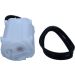 Kraftstoff-Förderpumpe 8TF 358 146-241 Kraftstoff-Förderpumpe 8TF 358 146-241