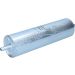 KAMOKA Kraftstofffilter F327401