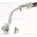 Bremsschlauch 815081203
