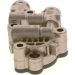 Zahnradpumpe Diverse 0 440 020 061