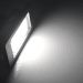 LED Kennzeichenmodul Porsche Cayenne VW Toureg Tiguan Golf 5 Touring Passat 5D Touring EALLPL30