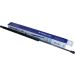 Gasfeder, Hinten L 580 560N NISSAN X-Trail 09/07 LIFT-O-MAT® 5642ZA Gasfeder, Hinten L 580 560N NISSAN X-Trail 09/07 LIFT-O-MAT® 5642ZA