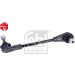 Stange/Strebe, Stabilisator ProKit 177416 Stange/Strebe, Stabilisator ProKit 177416