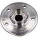 Radlagersatz 33-0874 Radlagersatz 33-0874