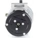 Kompressor PKW 89267