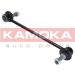 KAMOKA Stange/Strebe, Stabilisator 9030278 KAMOKA Stange/Strebe, Stabilisator 9030278