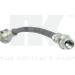 Bremsschlauch 853676