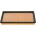 Luftfilter Diverse F 026 400 454