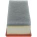 Luftfilter F 026 400 058 Luftfilter F 026 400 058