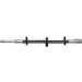 A.B.S. Bremsschlauch SL 1492