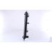Wasserkühler PKW 68746 Wasserkühler PKW 68746