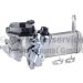 AGR-Ventil 7.11237.06.0 AGR-Ventil 7.11237.06.0