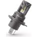 LED H4/H19 12V 20W P43t-38/PU43t-3 Ultinon Access 2500 6000K 2 Stück NO ECE Philips 11342U2500CX LED H4/H19 12V 20W P43t-38/PU43t-3 Ultinon Access 2500 6000K 2 Stück NO ECE Philips 11342U2500CX