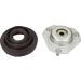 Lager - Radaufhängung. Ford P. Fiesta Vi 1,0-1,6 D 06/08- Le/Pr Suspension Mounting Kit SM1550